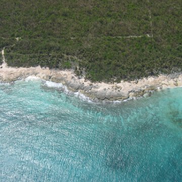 2005aug6_aerial_054 2005aug6_aerial_054