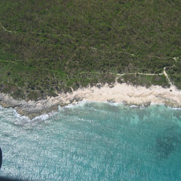 2005aug6_aerial_055 2005aug6_aerial_055