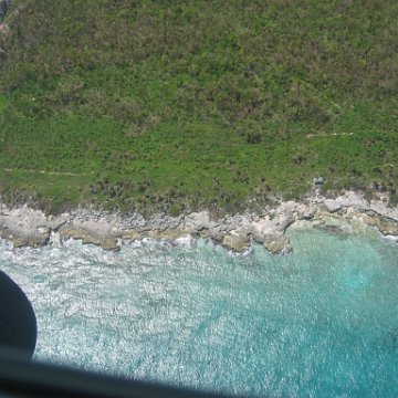 2005aug6_aerial_056 2005aug6_aerial_056