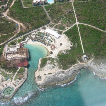 2005aug6_aerial_057 2005aug6_aerial_057