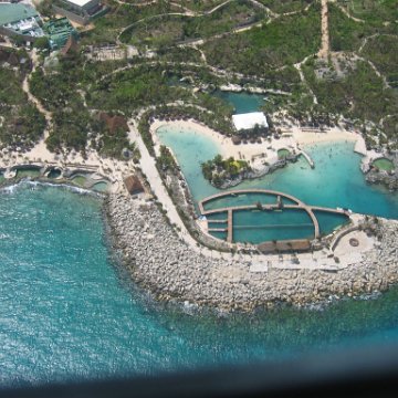 2005aug6_aerial_058 2005aug6_aerial_058