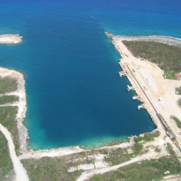 2005aug6_aerial_059 2005aug6_aerial_059
