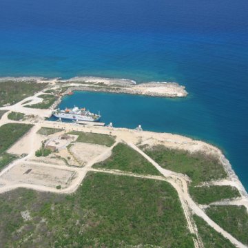 2005aug6_aerial_060 2005aug6_aerial_060