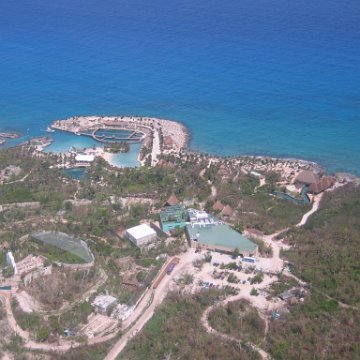 2005aug6_aerial_061 2005aug6_aerial_061