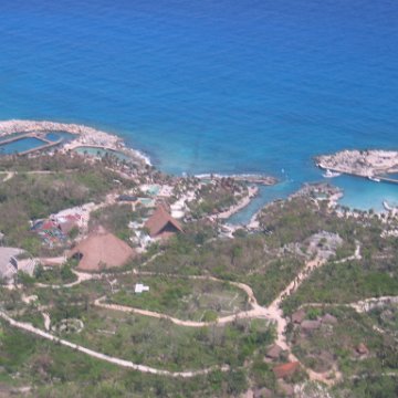 2005aug6_aerial_062 2005aug6_aerial_062