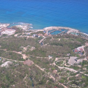 2005aug6_aerial_063 2005aug6_aerial_063