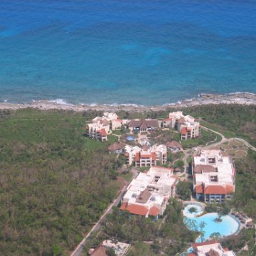 2005aug6_aerial_065 2005aug6_aerial_065