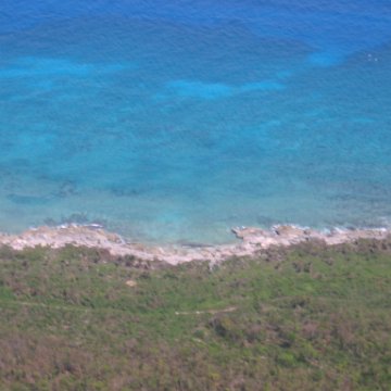 2005aug6_aerial_066 2005aug6_aerial_066