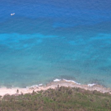 2005aug6_aerial_067 2005aug6_aerial_067