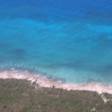 2005aug6_aerial_068 2005aug6_aerial_068