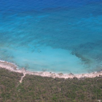 2005aug6_aerial_069 2005aug6_aerial_069