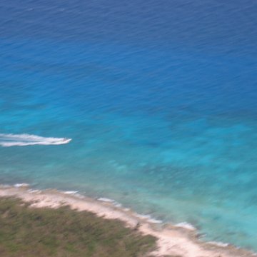 2005aug6_aerial_070 2005aug6_aerial_070
