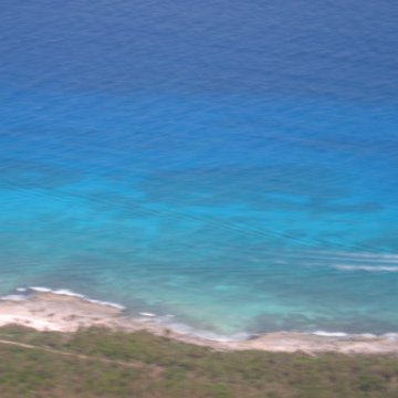 2005aug6_aerial_071 2005aug6_aerial_071