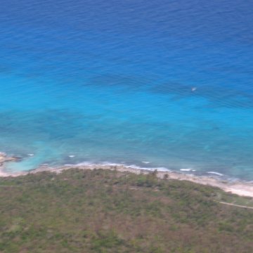 2005aug6_aerial_072 2005aug6_aerial_072