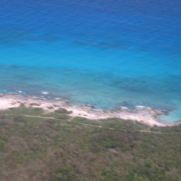 2005aug6_aerial_073 2005aug6_aerial_073