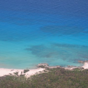 2005aug6_aerial_074 2005aug6_aerial_074
