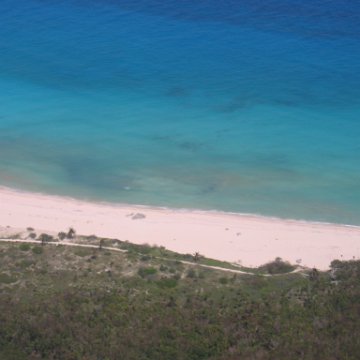 2005aug6_aerial_075 2005aug6_aerial_075