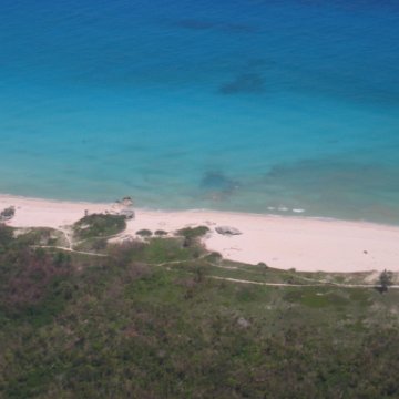 2005aug6_aerial_076 2005aug6_aerial_076
