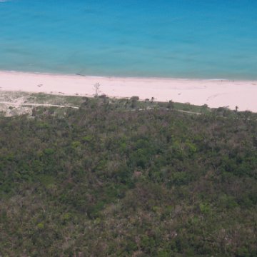 2005aug6_aerial_077 2005aug6_aerial_077