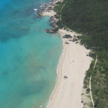 2005aug6_aerial_078 2005aug6_aerial_078