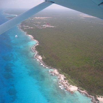 2005aug6_aerial_079 2005aug6_aerial_079