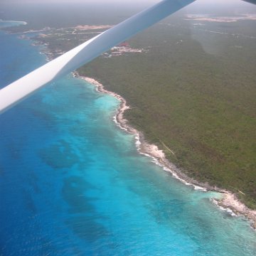 2005aug6_aerial_080 2005aug6_aerial_080