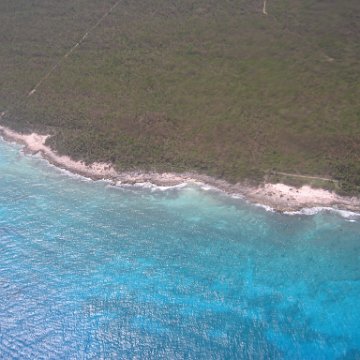 2005aug6_aerial_082 2005aug6_aerial_082