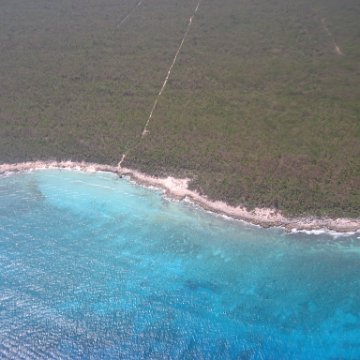2005aug6_aerial_083 2005aug6_aerial_083
