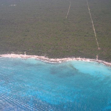 2005aug6_aerial_084 2005aug6_aerial_084