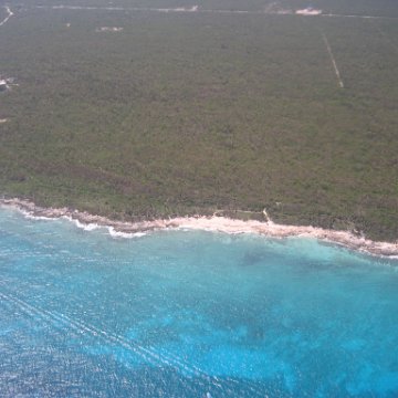 2005aug6_aerial_085 2005aug6_aerial_085
