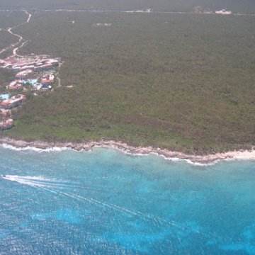 2005aug6_aerial_086 2005aug6_aerial_086