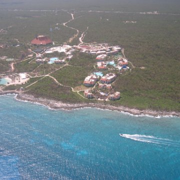 2005aug6_aerial_087 2005aug6_aerial_087