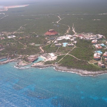 2005aug6_aerial_088 2005aug6_aerial_088