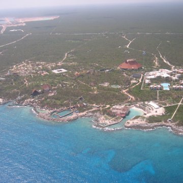 2005aug6_aerial_089 2005aug6_aerial_089