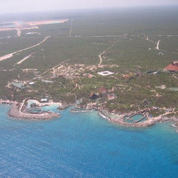 2005aug6_aerial_090 2005aug6_aerial_090