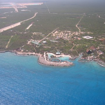 2005aug6_aerial_091 2005aug6_aerial_091