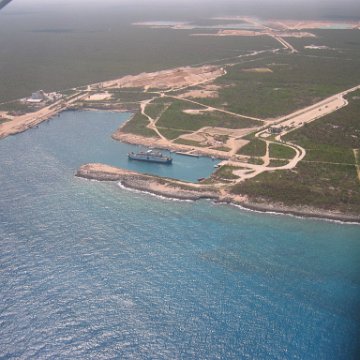 2005aug6_aerial_092 2005aug6_aerial_092