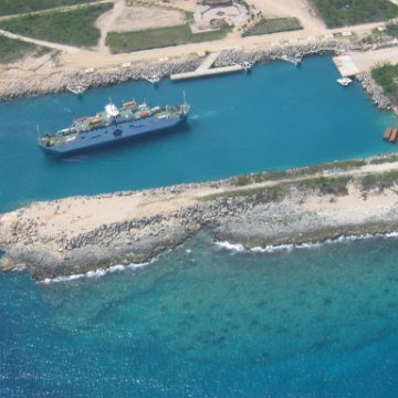 2005aug6_aerial_093 2005aug6_aerial_093