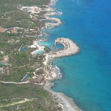 2005aug6_aerial_094 2005aug6_aerial_094