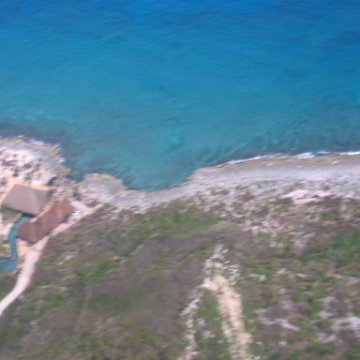 2005aug6_aerial_096 2005aug6_aerial_096
