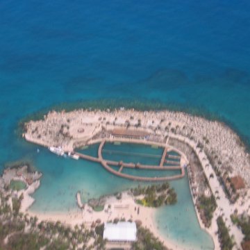 2005aug6_aerial_097 2005aug6_aerial_097