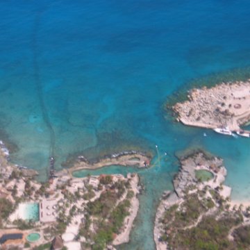 2005aug6_aerial_098 2005aug6_aerial_098