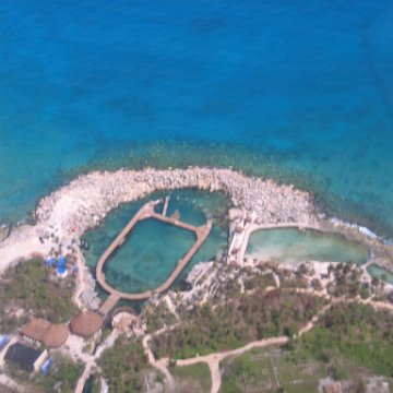 2005aug6_aerial_099 2005aug6_aerial_099