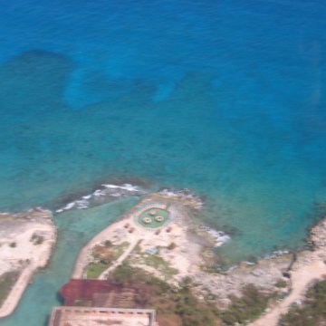 2005aug6_aerial_100 2005aug6_aerial_100