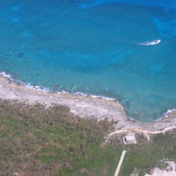 2005aug6_aerial_101 2005aug6_aerial_101