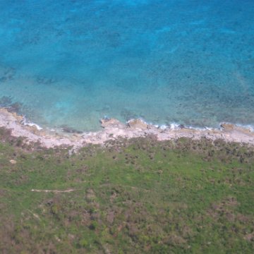 2005aug6_aerial_103 2005aug6_aerial_103