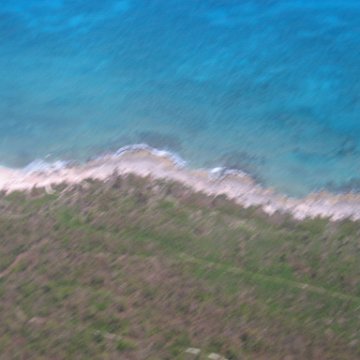 2005aug6_aerial_104 2005aug6_aerial_104