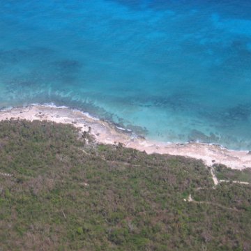 2005aug6_aerial_105 2005aug6_aerial_105
