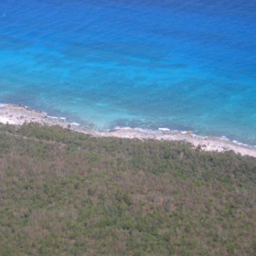 2005aug6_aerial_107 2005aug6_aerial_107