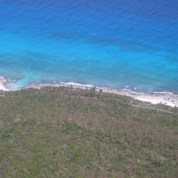 2005aug6_aerial_108 2005aug6_aerial_108